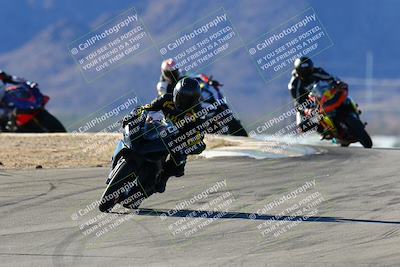 media/Jan-09-2022-SoCal Trackdays (Sun) [[2b1fec8404]]/Turns 9 and 8 (920am)/